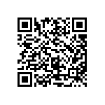 CN0966B16S24SN-200 QRCode