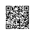 CN0966B18S11S9-040 QRCode