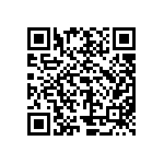 CN0966B20G28P8Y140 QRCode