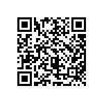 CN0966B20S16PN-040 QRCode