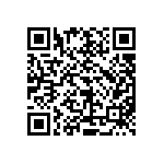 CN0966B22G32SNY040 QRCode