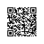 CN0966B22G55P9Y040 QRCode