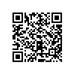 CN0966B22S12S7-140 QRCode