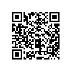 CN0966B22S12S9-140 QRCode