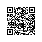 CN0966B22S55P6-000 QRCode