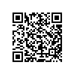 CN0966B24S43P6Y140 QRCode