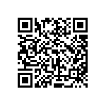 CN0966B28G42SN-140 QRCode