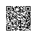 CN0967C10G20PN-200 QRCode