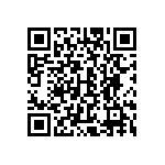 CN0967C10S05P6-200 QRCode