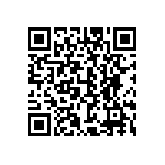 CN0967C10S05S9-000 QRCode