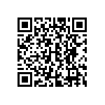 CN0967C12G12P6-200 QRCode