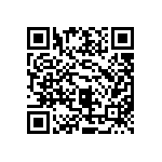 CN0967C12S12SN-000 QRCode