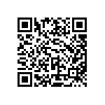 CN0967C14G03S9-200 QRCode