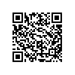 CN0967C16A10S6-000 QRCode