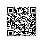 CN0967C16A24P7Y240 QRCode