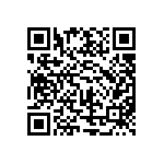 CN0967C18A14P6-240 QRCode