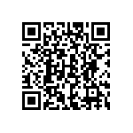 CN0967C18S14S9-200 QRCode