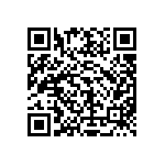 CN0967C20A41S7Y240 QRCode