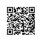 CN0967C20G28S8Y240 QRCode