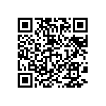 CN0967C20S25P6Y240 QRCode