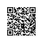 CN0967C22S19SN-000 QRCode