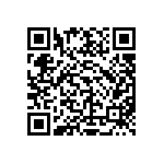 CN0967C24G61SNY240 QRCode