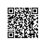 CN0967C24S30P9-040 QRCode