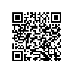 CN1020A10G20S10-040 QRCode