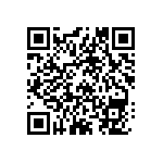 CN1020A12G12S8-000 QRCode