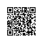 CN1020A14G03PN-000 QRCode