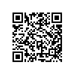 CN1020A14G04S8-040 QRCode