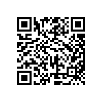 CN1020A18G08S8-040 QRCode