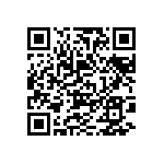 CN1020A22G19P10-240 QRCode