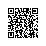 CN1020A22G55S6-000 QRCode