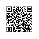 CN1020A24G61S10Y240 QRCode