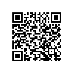 CN1021A10G20P10-040 QRCode