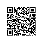 CN1021A14G12P6-200 QRCode