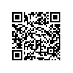 CN1021A16G10P7-040 QRCode