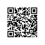 CN1021A18G11P8-240 QRCode