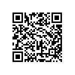 CN1021A18G11S9-040 QRCode