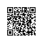 CN1021A18G14P6-000 QRCode