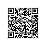 CN1021A20G41S7Y240 QRCode