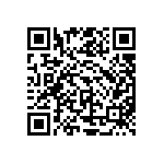 CN1021A24G30P6-040 QRCode