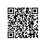 CN12923_LENINA-W-DL QRCode