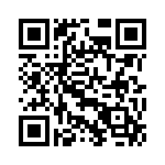 CN240650 QRCode