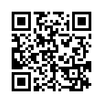 CNB-M19-GLLG QRCode