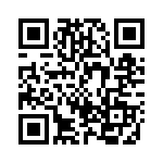 CNB23010R QRCode