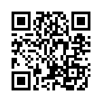CNX36US QRCode
