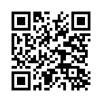 CNX48U QRCode