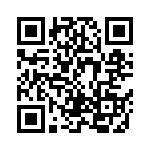 CNX718N200120T QRCode